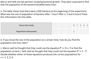 Jana Math Post image 1