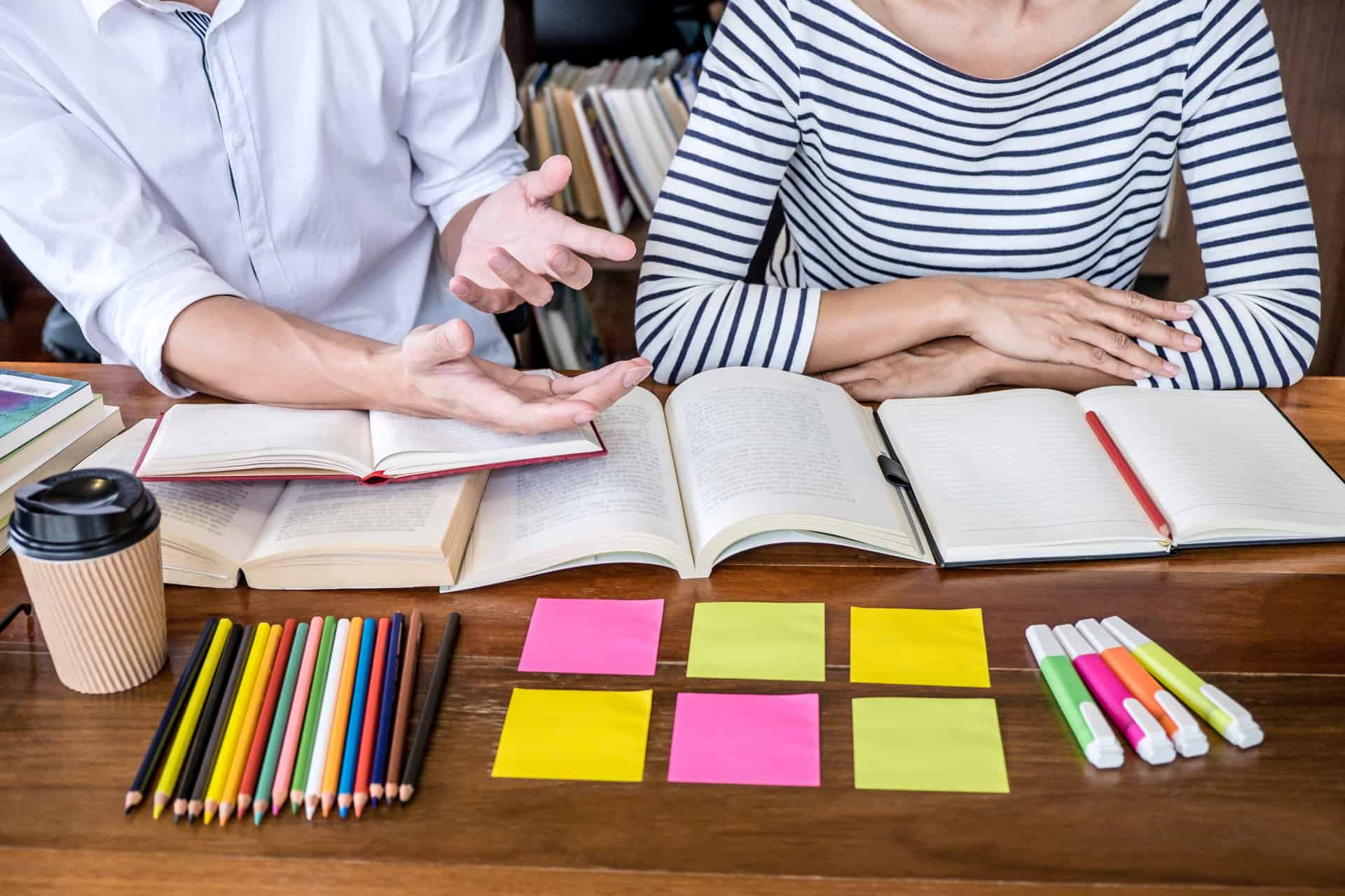 Thumbnail for: Materials Alignment Quick Check