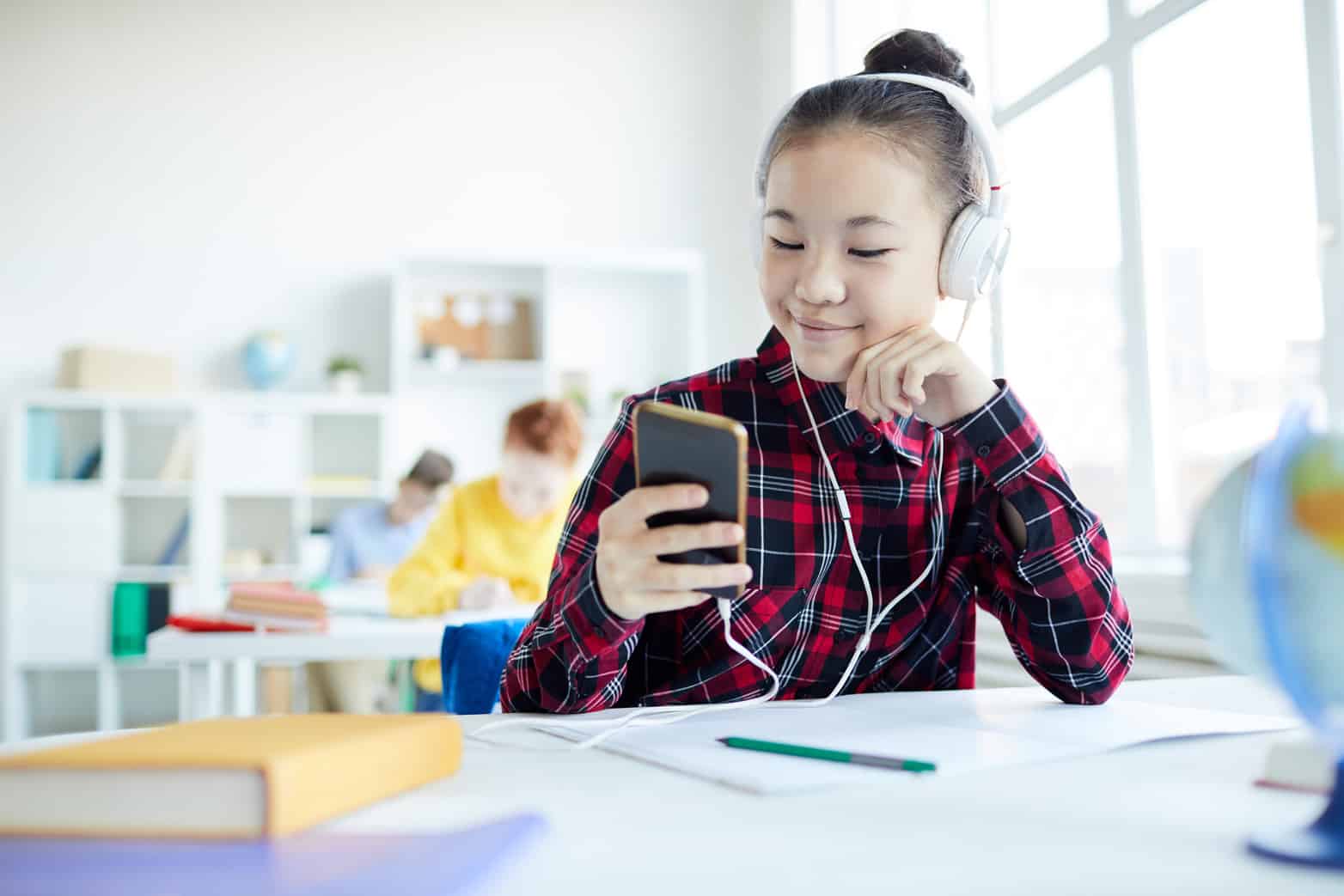 Thumbnail for: Press Play