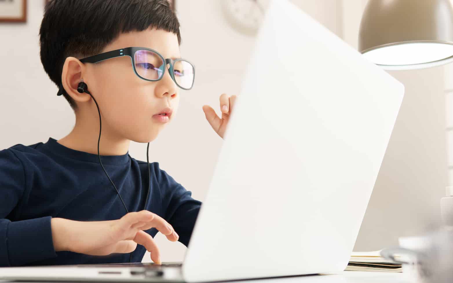 Thumbnail for: Improving Accessibility for All Students