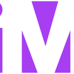 Illustrative Mathematics