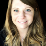 Rhiannon Hartman Dunn