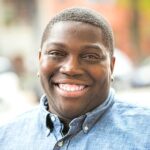 Antonio “Tonii” Richardson